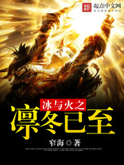 工程案例 第1843頁(yè)