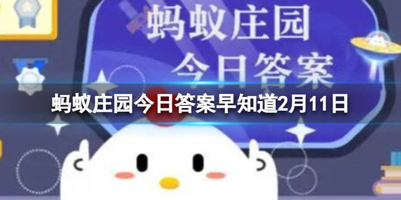 螞蟻莊園答案最新揭秘，探索莊園奧秘，樂(lè )享知識之旅