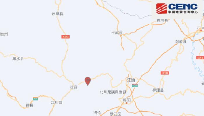 江南煙雨斷橋殤 第148頁(yè)